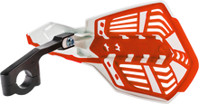 06351719_1.png