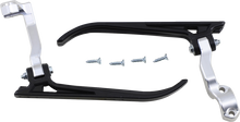 06351739_0.png