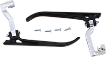 06351740_0.png