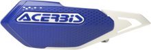 06351750_0.png
