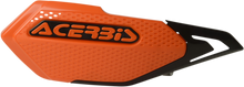 06351754_0.png