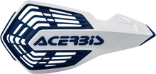 06351780_0.png