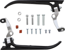 06352071_0.png