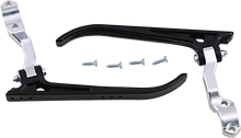 06352074_1.png