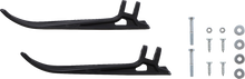 06352078_1.png