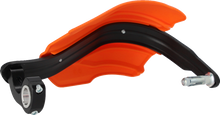 06352304_1.png