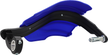 06352306_1.png