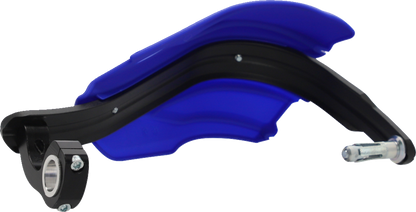 06352306_1.png