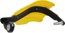 06352307_1.png