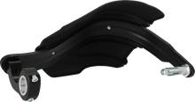06352308_1.png