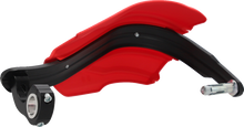 06352309_1.png
