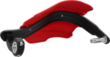 06352310_1.png