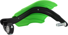 06352311_1.png