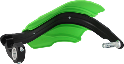 06352311_1.png