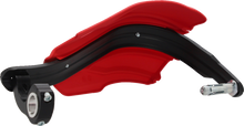 06352312_1.png