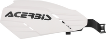 06352416_0.png
