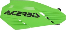 06352424_0.png
