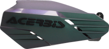 06352425_0.png