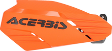 06352426_0.png