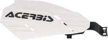 06352429_0.png