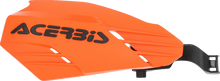 06352430_0.png