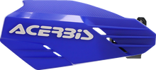 06352434_0.png