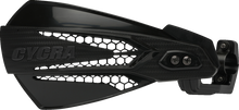 06352450_0.png