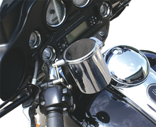 06360013_1.png