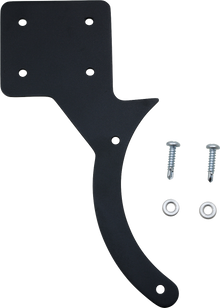 06360201_1.png