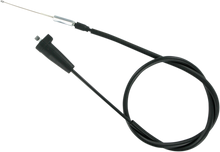 06500664_0.png