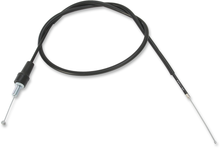 06501181_0.png