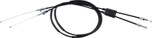 06501193_0.png