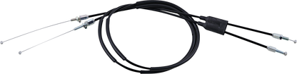 06501193_0.png