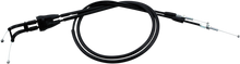 06501193_1.png