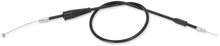 06501219_0.png