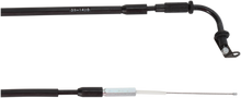 06501228_1.png