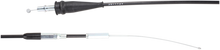 06501234_1.png