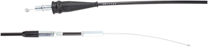 06501234_1.png
