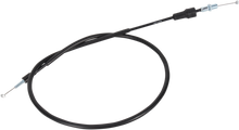 06501286_0.png