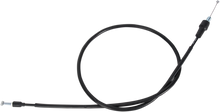 06501287_0.png