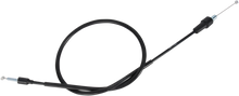 06501288_0.png