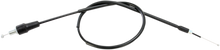 06501291_0.png
