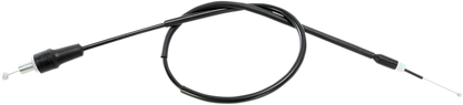 06501291_0.png