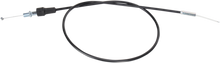 06501292_0.png