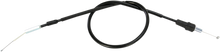 06501298_0.png