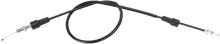 06501300_0.png
