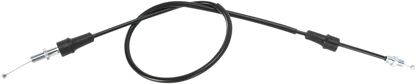 06501300_0.png