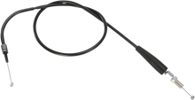 06501306_0.png