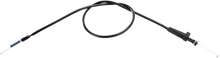 06501314_0.png