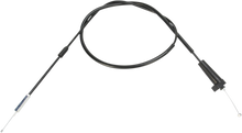 06501317_0.png